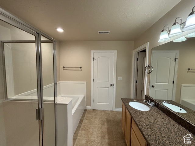 WINTER HAVEN PHASE 2 - Residential Lease