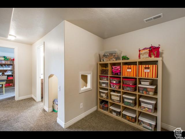 WINTER HAVEN PHASE 2 - Residential Lease