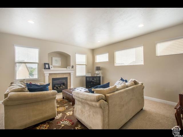 WINTER HAVEN PHASE 2 - Residential Lease