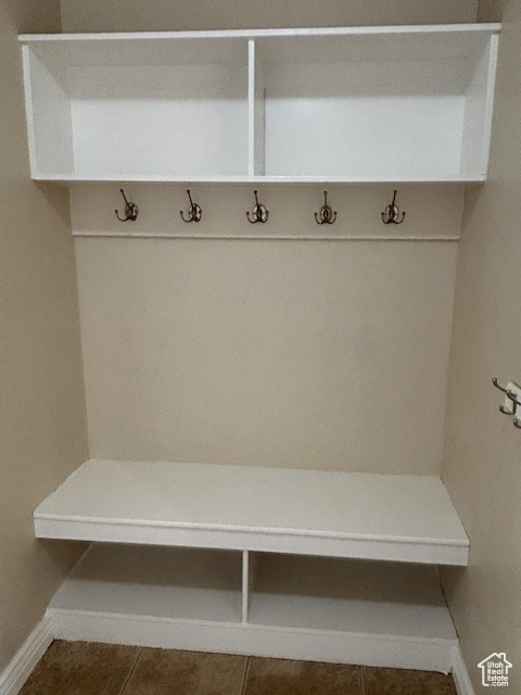 WINTER HAVEN PHASE 2 - Residential Lease