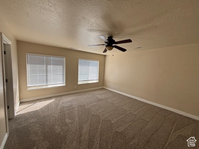 WINTER HAVEN PHASE 2 - Residential Lease