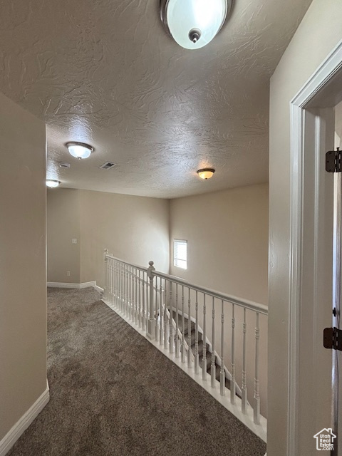 WINTER HAVEN PHASE 2 - Residential Lease