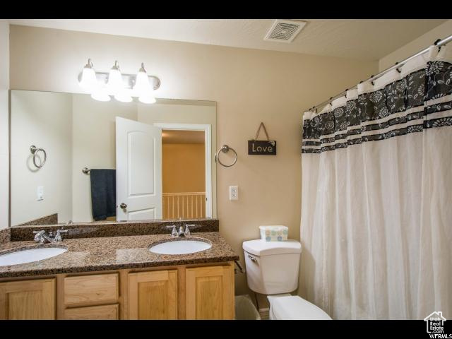 WINTER HAVEN PHASE 2 - Residential Lease