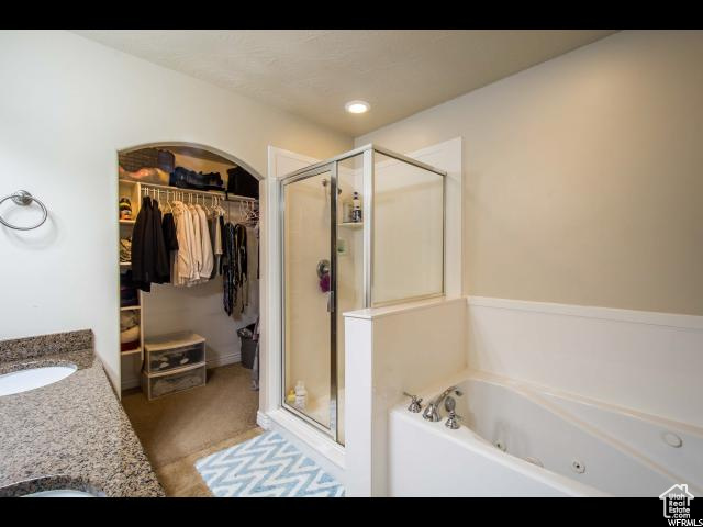 WINTER HAVEN PHASE 2 - Residential Lease