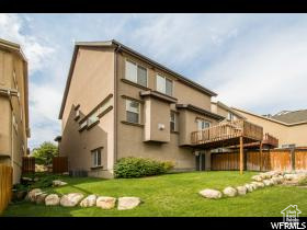 WINTER HAVEN PHASE 2 - Residential Lease