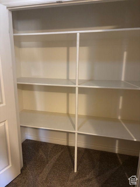 WINTER HAVEN PHASE 2 - Residential Lease