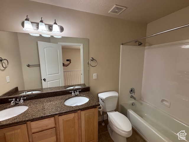 WINTER HAVEN PHASE 2 - Residential Lease