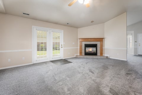 Tiny photo for 4108 S 950 E, South Ogden, UT 84403 (MLS # 2171533)
