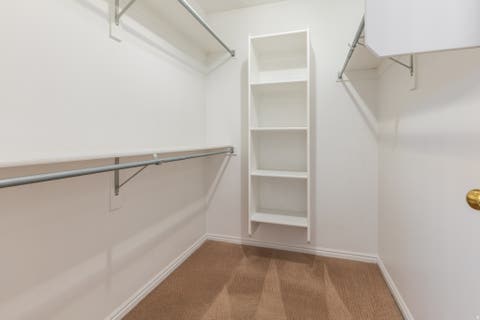 Tiny photo for 4108 S 950 E, South Ogden, UT 84403 (MLS # 2171533)