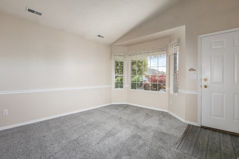 Tiny photo for 4108 S 950 E, South Ogden, UT 84403 (MLS # 2171533)