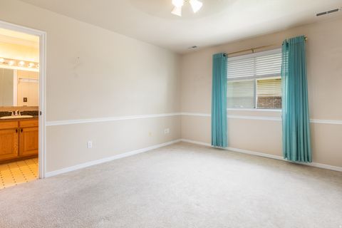 Tiny photo for 4108 S 950 E, South Ogden, UT 84403 (MLS # 2171533)