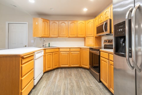 Tiny photo for 4108 S 950 E, South Ogden, UT 84403 (MLS # 2171533)
