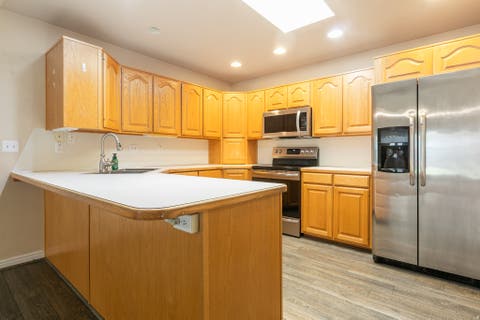Tiny photo for 4108 S 950 E, South Ogden, UT 84403 (MLS # 2171533)
