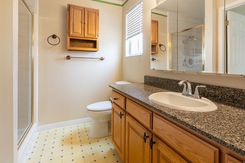 Tiny photo for 4108 S 950 E, South Ogden, UT 84403 (MLS # 2171533)