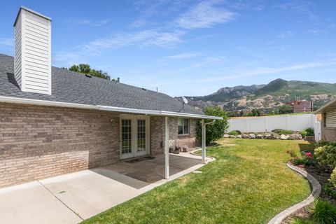 Tiny photo for 4108 S 950 E, South Ogden, UT 84403 (MLS # 2171533)