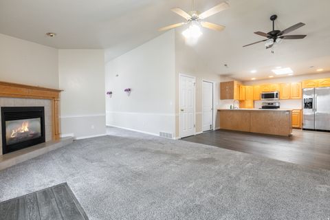 Tiny photo for 4108 S 950 E, South Ogden, UT 84403 (MLS # 2171533)