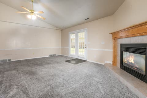 Tiny photo for 4108 S 950 E, South Ogden, UT 84403 (MLS # 2171533)
