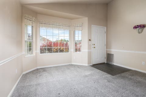 Tiny photo for 4108 S 950 E, South Ogden, UT 84403 (MLS # 2171533)