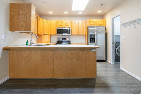 Tiny photo for 4108 S 950 E, South Ogden, UT 84403 (MLS # 2171533)