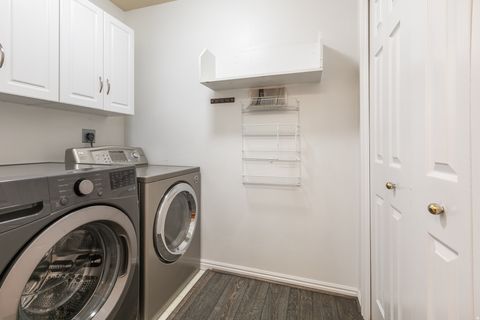 Tiny photo for 4108 S 950 E, South Ogden, UT 84403 (MLS # 2171533)