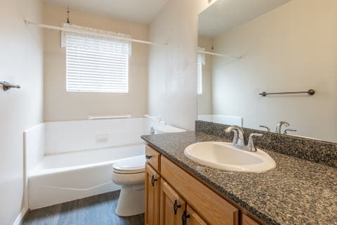 Tiny photo for 4108 S 950 E, South Ogden, UT 84403 (MLS # 2171533)