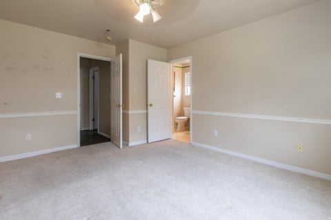 Tiny photo for 4108 S 950 E, South Ogden, UT 84403 (MLS # 2171533)