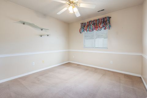 Tiny photo for 4108 S 950 E, South Ogden, UT 84403 (MLS # 2171533)