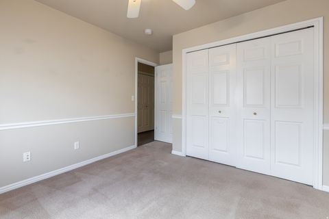 Tiny photo for 4108 S 950 E, South Ogden, UT 84403 (MLS # 2171533)