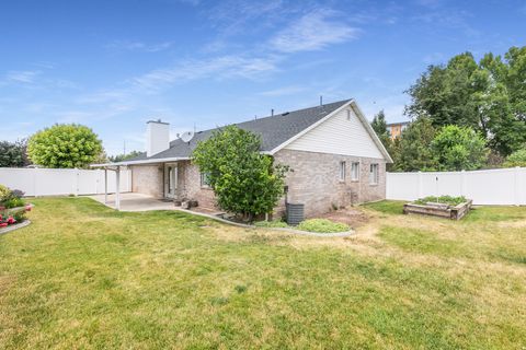 Tiny photo for 4108 S 950 E, South Ogden, UT 84403 (MLS # 2171533)