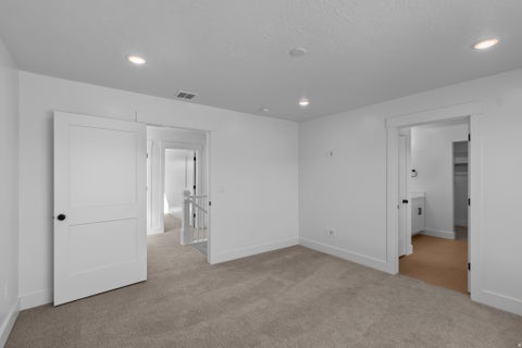 Tiny photo for 791 N 680 W #201, Tremonton, UT 84337 (MLS # 2186673)