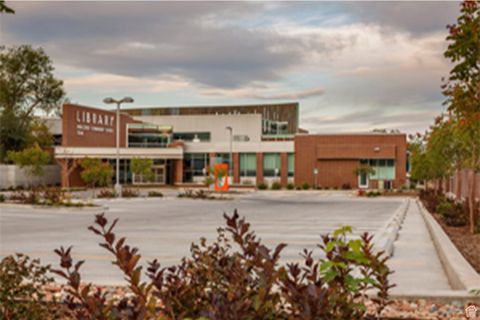 Tiny photo for 4128 S WINDER WARD DR #2-122, Millcreek, UT 84124 (MLS # 2112152)