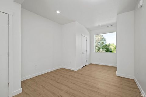 Tiny photo for 4128 S WINDER WARD DR #2-122, Millcreek, UT 84124 (MLS # 2112152)