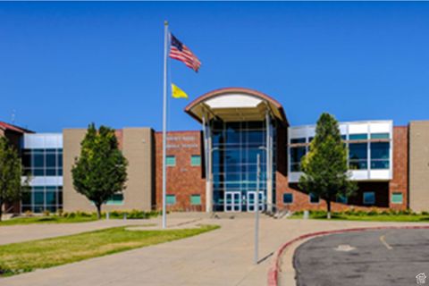 Tiny photo for 4128 S WINDER WARD DR #2-122, Millcreek, UT 84124 (MLS # 2112152)