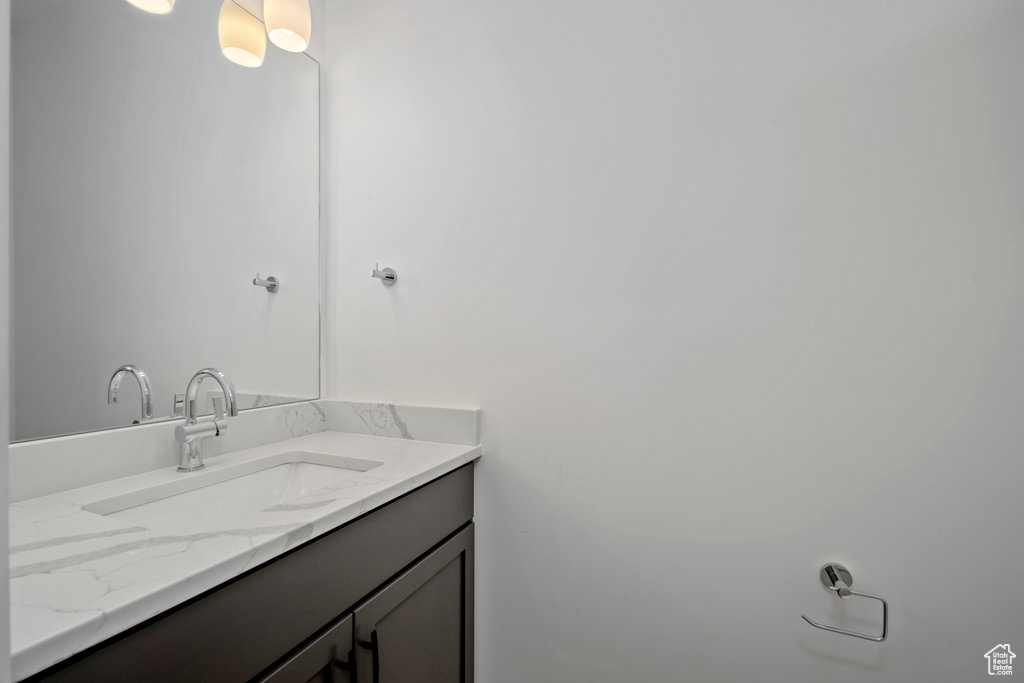 AXIS TOWNHOMES - Residential