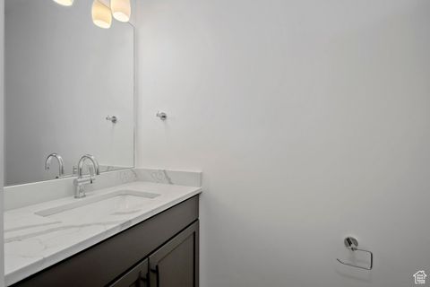 Tiny photo for 4128 S WINDER WARD DR #2-122, Millcreek, UT 84124 (MLS # 2112152)