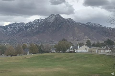 Tiny photo for 4128 S WINDER WARD DR #2-122, Millcreek, UT 84124 (MLS # 2112152)