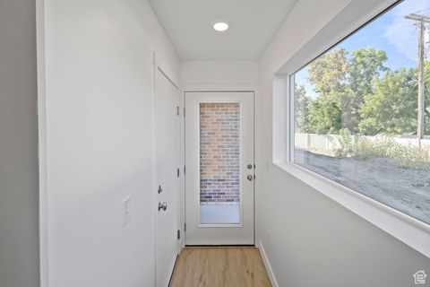 Tiny photo for 4128 S WINDER WARD DR #2-122, Millcreek, UT 84124 (MLS # 2112152)