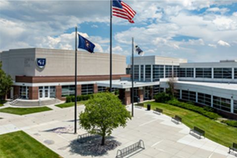 Tiny photo for 4128 S WINDER WARD DR #2-122, Millcreek, UT 84124 (MLS # 2112152)