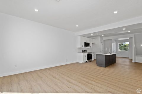 Tiny photo for 4128 S WINDER WARD DR #2-122, Millcreek, UT 84124 (MLS # 2112152)