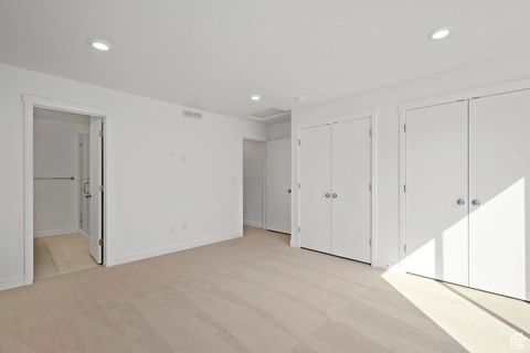 Tiny photo for 4128 S WINDER WARD DR #2-122, Millcreek, UT 84124 (MLS # 2112152)