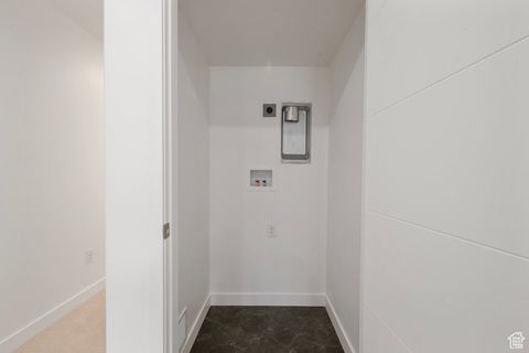 Tiny photo for 4128 S WINDER WARD DR #2-122, Millcreek, UT 84124 (MLS # 2112152)