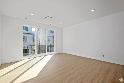 Tiny photo for 4128 S WINDER WARD DR #2-122, Millcreek, UT 84124 (MLS # 2112152)