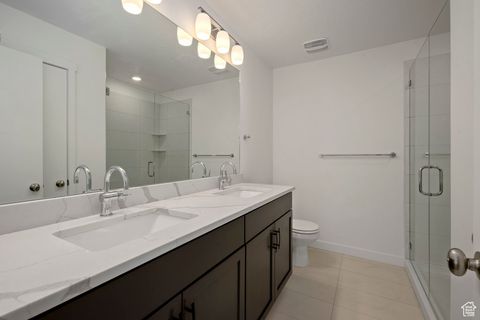 Tiny photo for 4128 S WINDER WARD DR #2-122, Millcreek, UT 84124 (MLS # 2112152)