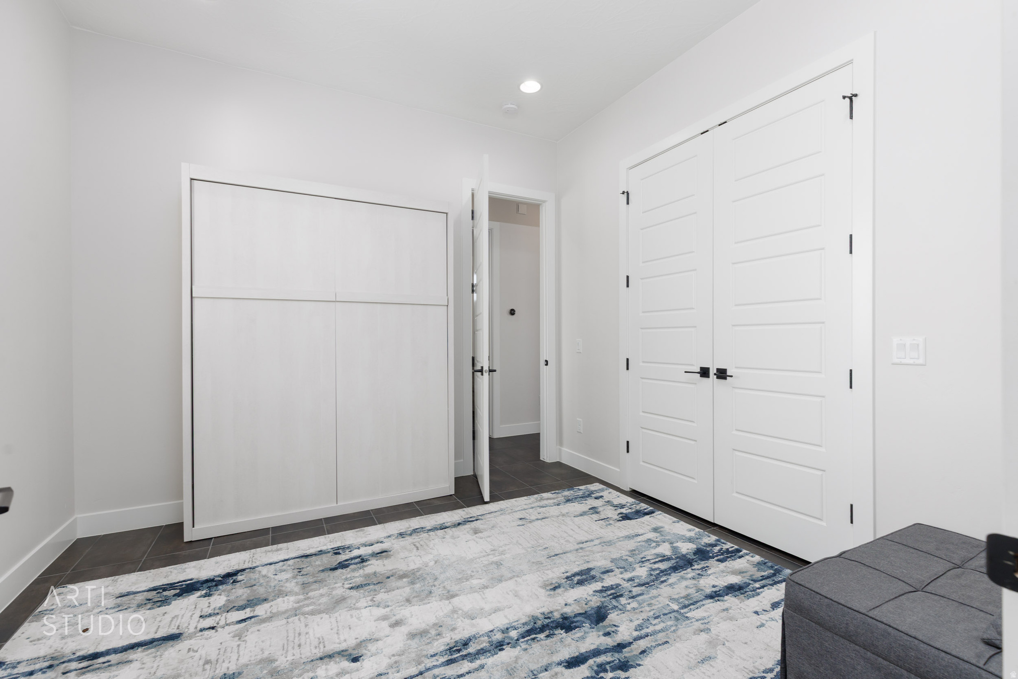 EAGLE SUMMIT ESTATES AMD - Residential