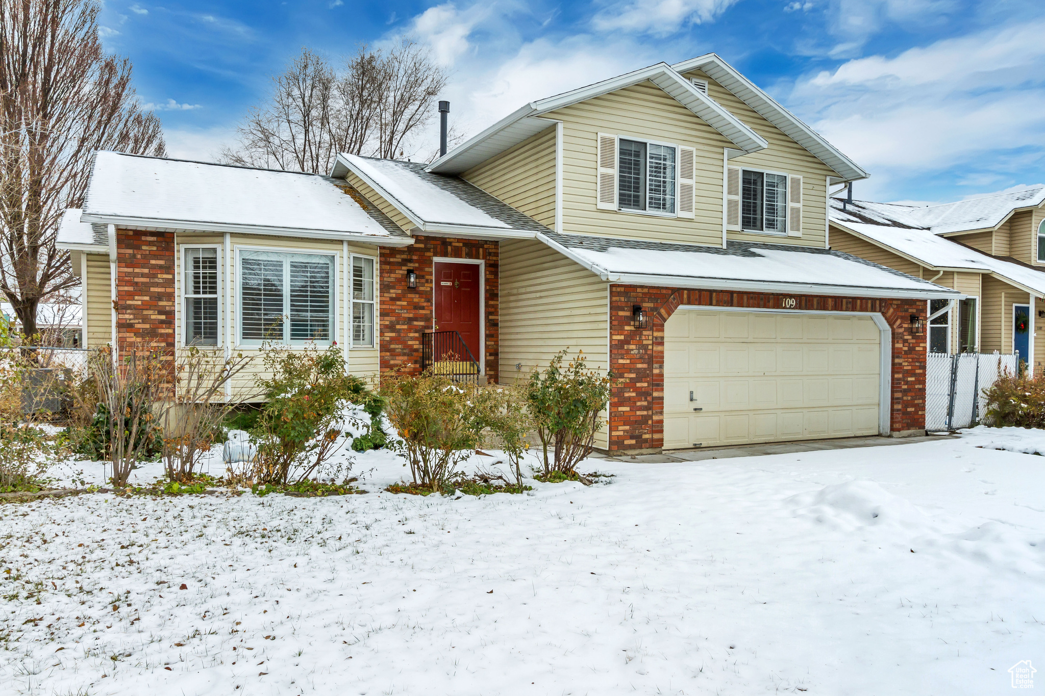 1095 W 450, Layton, Utah image 2