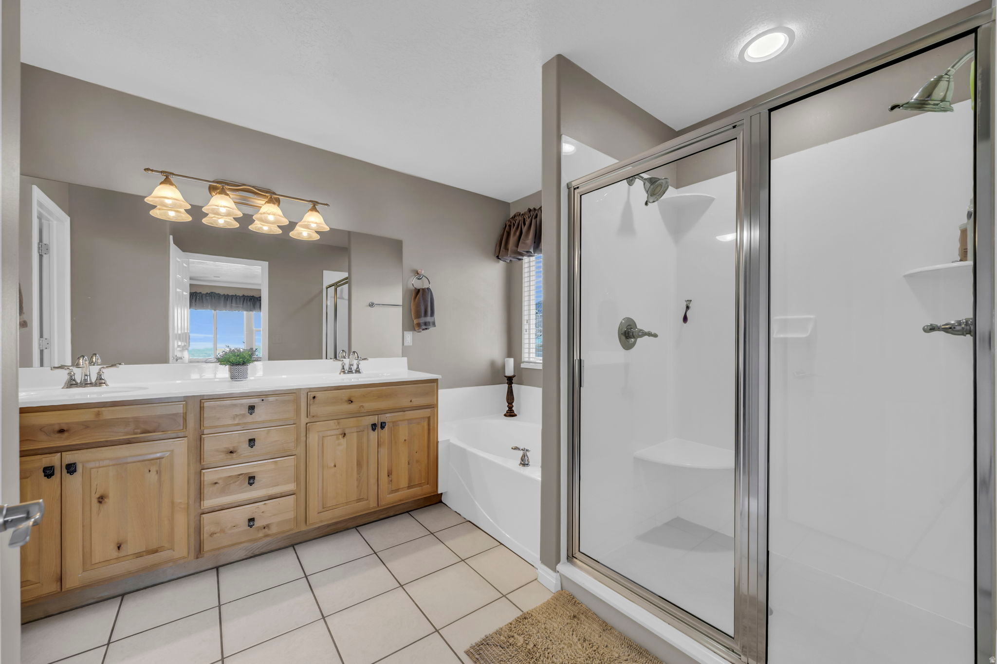 SUNCREST - Residential