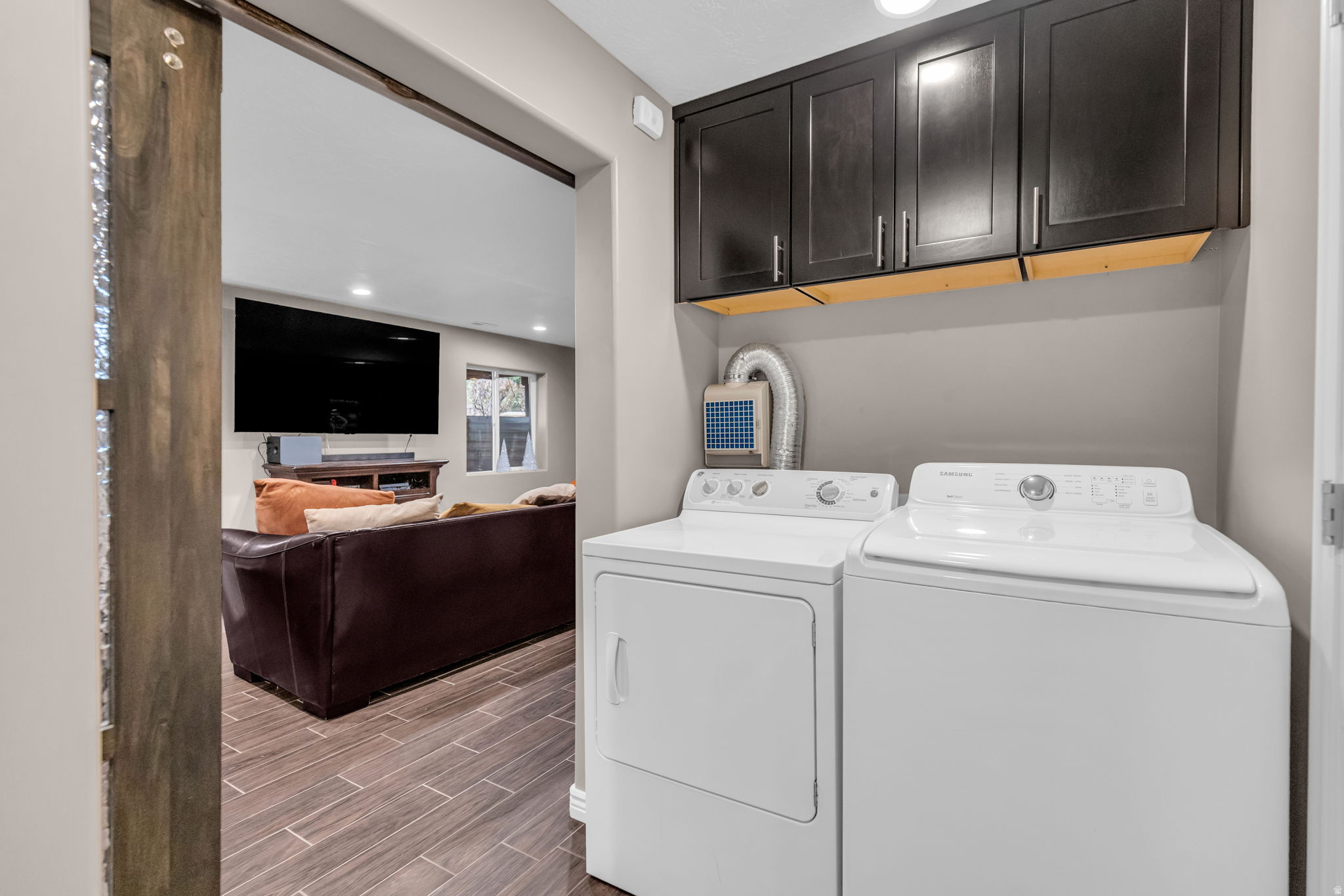 SUNCREST - Residential