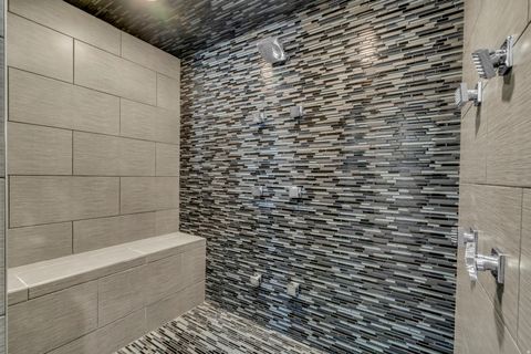 Tiny photo for 1917 E ASPEN LEAF PL, Draper, UT 84020 (MLS # 2137499)