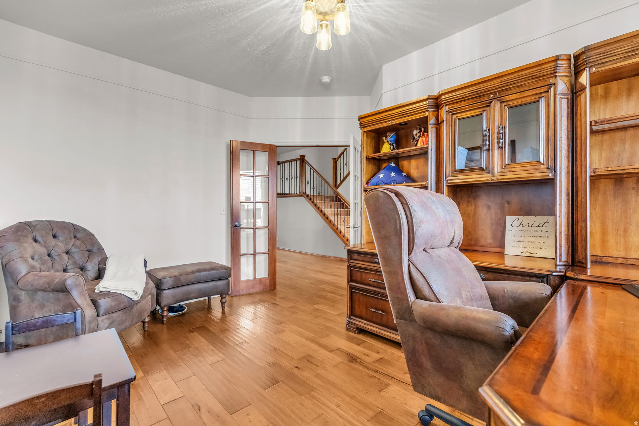 SUNCREST - Residential