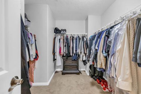 Tiny photo for 1917 E ASPEN LEAF PL, Draper, UT 84020 (MLS # 2137499)